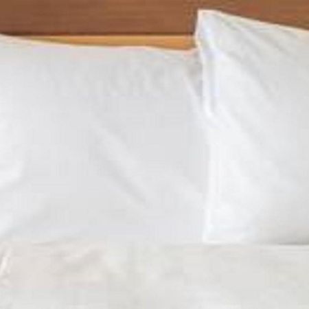 Holiday Inn Express Hotel & Suites Bellevue-Omaha Area By Ihg Εξωτερικό φωτογραφία